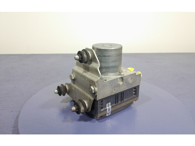 Блок АБС 4G0614517AA, 4G0614517AA Audi A7 S7 4G 2011 - 2017 года