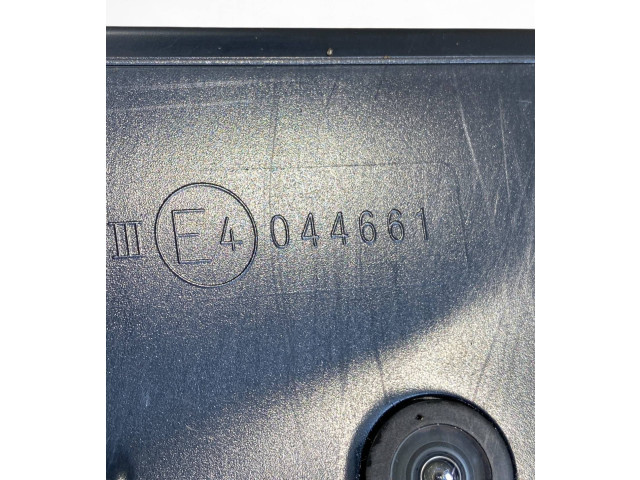 Zpětné zrcátko Toyota Land Cruiser (J150) 2019 E4044661