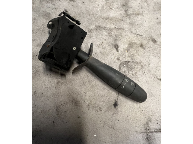 Переключатель дворников 91167047D, 8200070265   Renault Trafic II (X83)