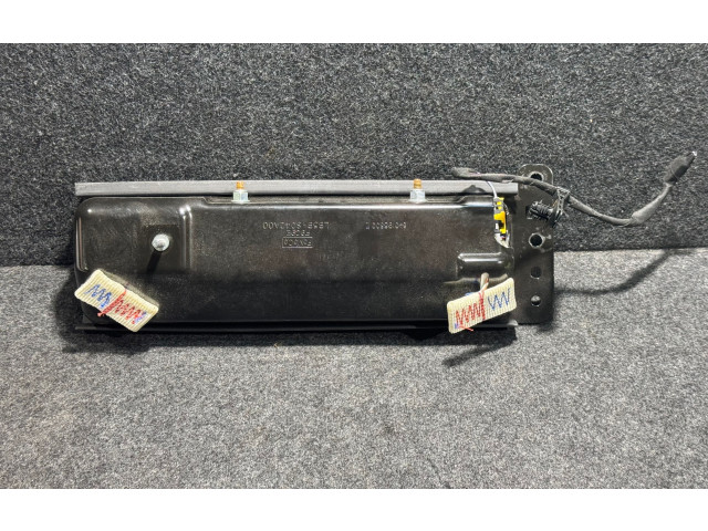 Подушка безопасности для колен LB5BS042A00, S042A00   Ford Explorer VI