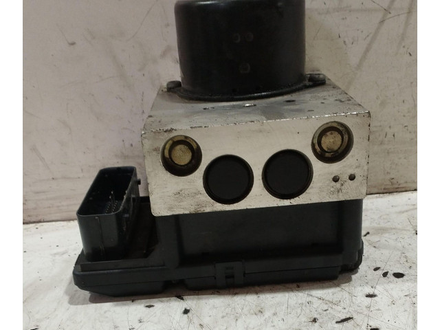 Jednotka ABS 8N0614517, 8N0614517   Audi TT Mk1 2002