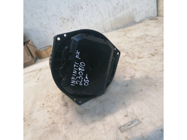 Вентилятор печки    30352   Infiniti FX