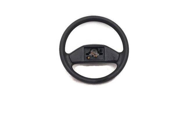 Руль Volkswagen Golf II 1984 - 1991 года 191419091AA