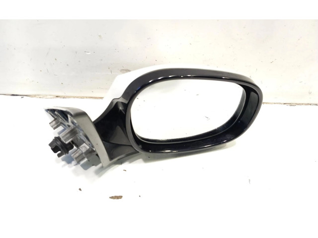 Zpětné zrcátko BMW 1 F20 F21 2015 51167189574