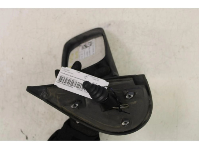 Zpětné zrcátko  Fiat Punto (176) 1994    