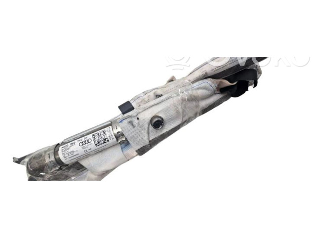 Боковая подушка безопасности 8U0880742D Audi Q3 8U