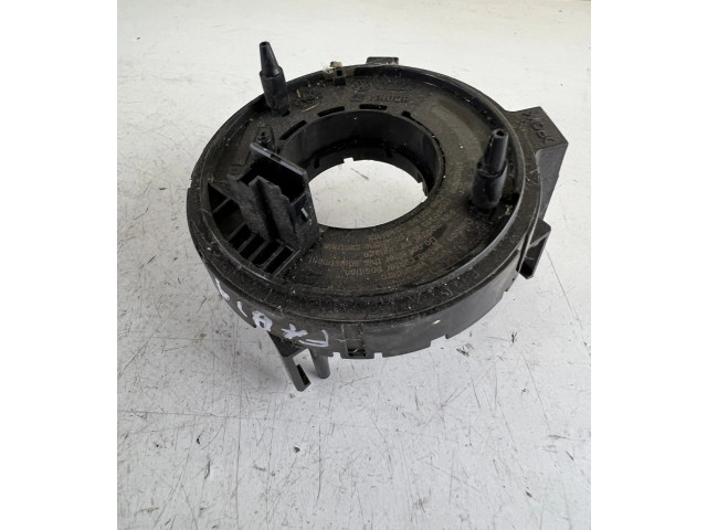 Подрулевой шлейф SRS 1J0959653B Skoda Fabia Mk1 (6Y)