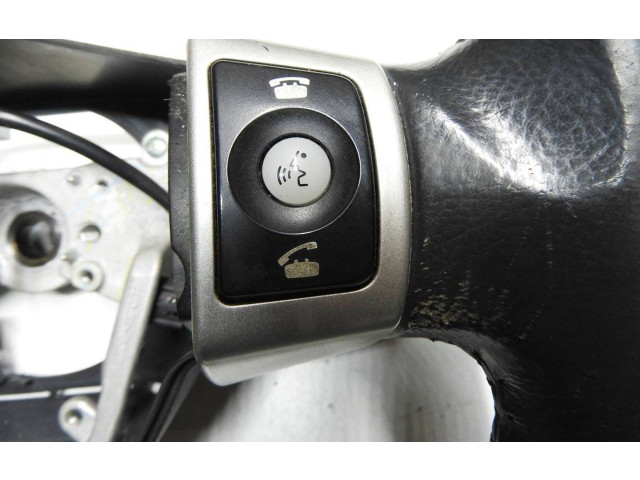 Volant Toyota Urban Cruiser (XP110) 2010 45103-52031