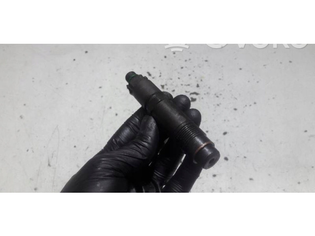 Vstřikovač LDC010R01B Peugeot 106