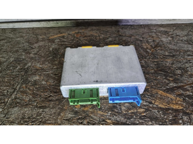 Блок комфорта 61351384603, 5DS00513802 Acura ILX