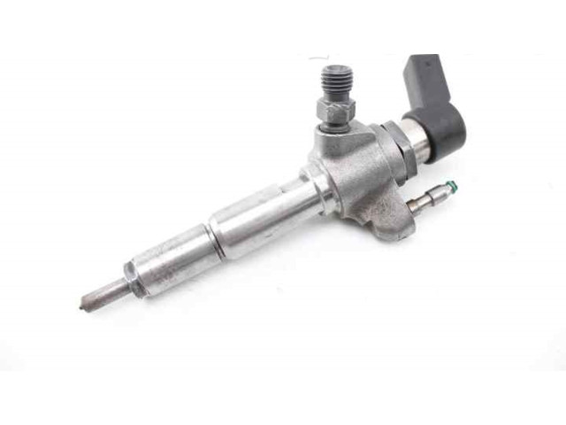 Форсунка 9802448680, 50274V05    Peugeot 5008   