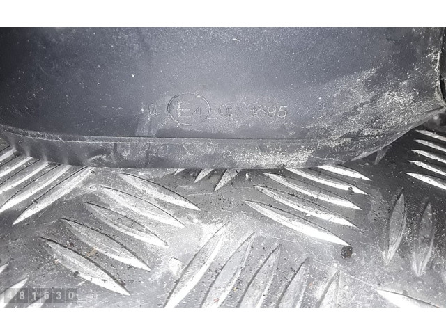 Zpětné zrcátko  Volkswagen Caddy 2006  E4023595  