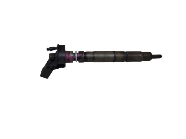 Форсунка 0445115058    Audi A5 8T 8F   