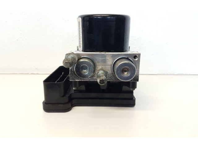 Блок АБС 30C Jeep Cherokee III KJ 2001 - 2008 года