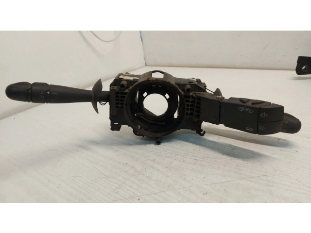 Комплект ручек