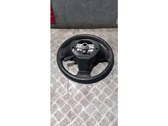 Volant Toyota RAV 4 (XA30) 2010 GS12002460, GS12002460
