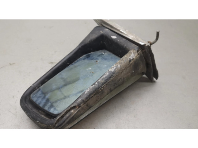Zpětné zrcátko levé Mercedes-Benz W123 1980 1238110361