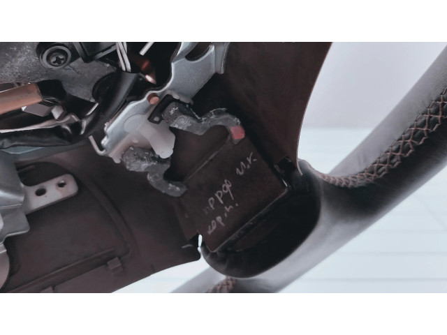 Volant Lexus GS 300 400 430 2003