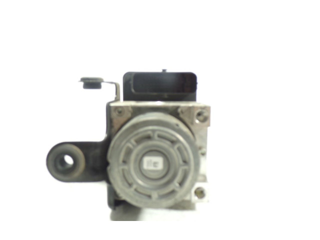 Блок АБС 71772135, 51920296 Alfa Romeo Giulietta - года