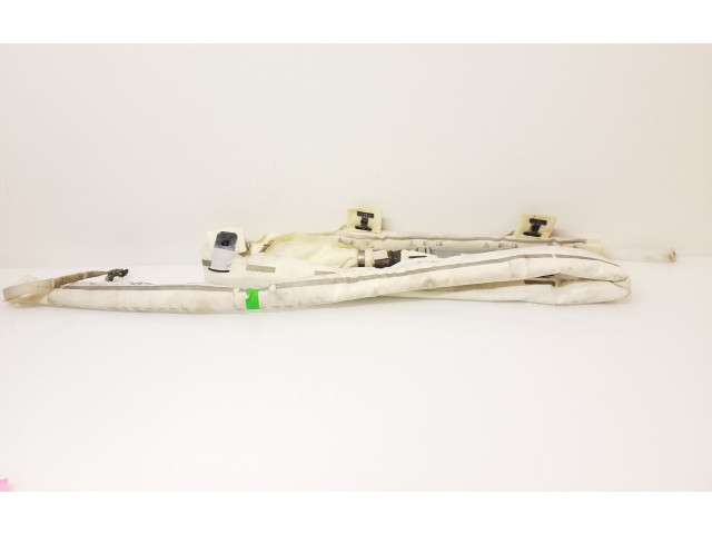 Боковая подушка безопасности 5C6880742A Volkswagen Jetta VI