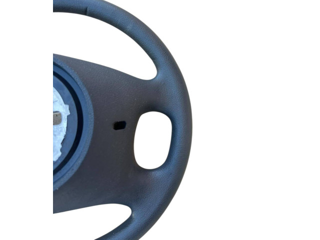 Volant Lancia Y 840 1996 714016635