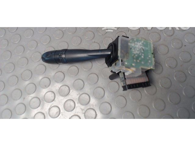 Ручка стеклоочистителей 934201C121, 934201C120   Hyundai Getz