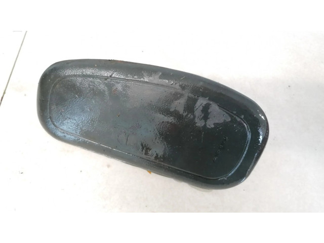 Подушка безопасности в сиденье 47302621, 30005439a   Fiat Punto (188)