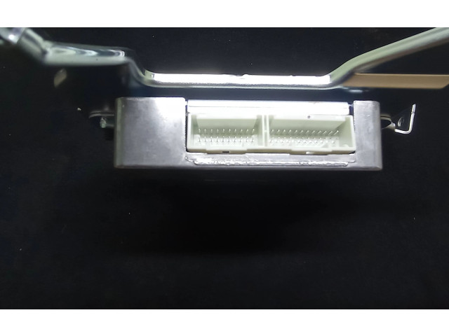 Блок управления 91940C5561 KIA Sorento