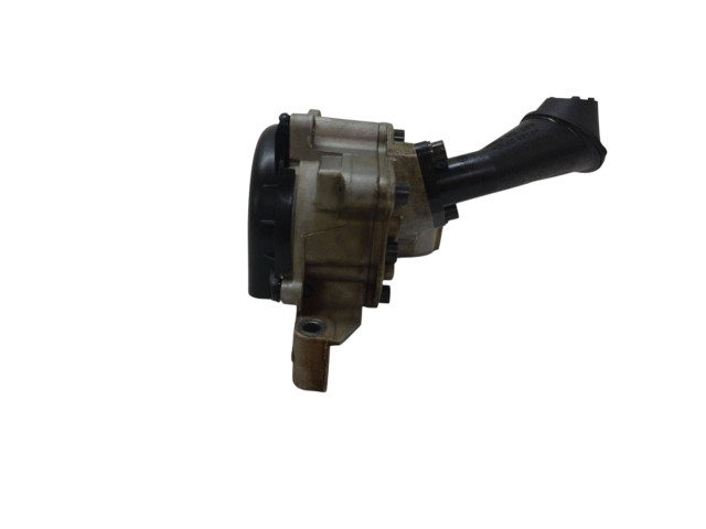 Масляный насос  caxa 03C103669E, 03C115251  Volkswagen Golf Plus 