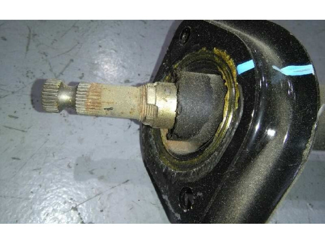    Рулевая рейка    Suzuki Jimny  -  года