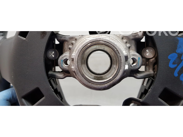 Volant Toyota Corolla E160 E170 2019 451000Z220