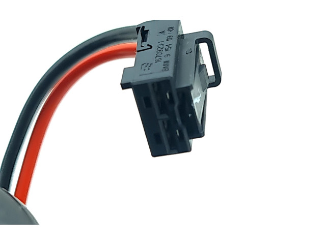 Вентилятор печки 9297752 Mini One - Cooper F56 F55