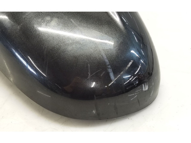 Зеркало электрическое Chevrolet Tacuma - года