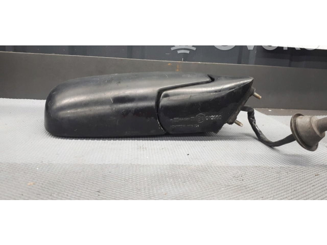 Zpětné zrcátko Chrysler Grand Voyager II 1992