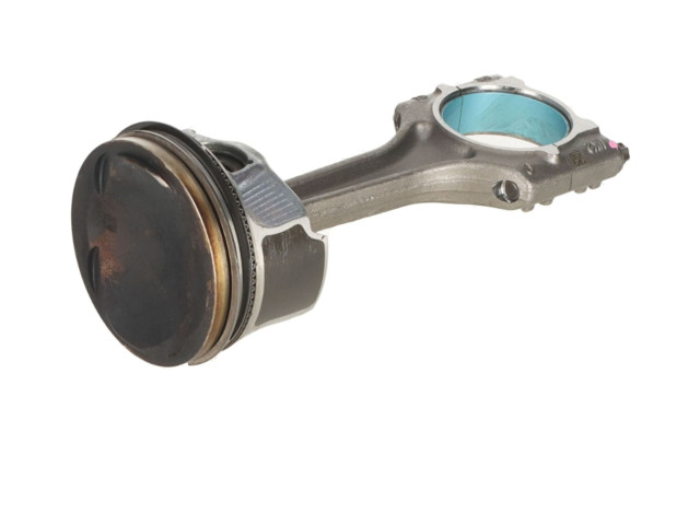 Ojnice  06H198401D    Volkswagen Tiguan  