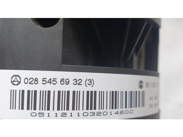 Комплект ручек