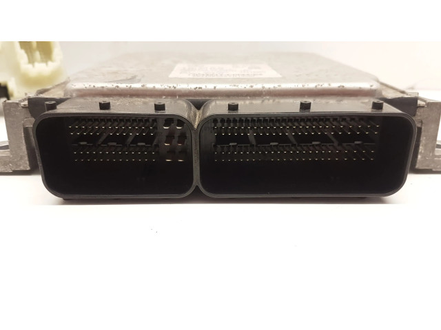 Řídící jednotka A6519000603, A2059006713 Mercedes-Benz C W205 2015