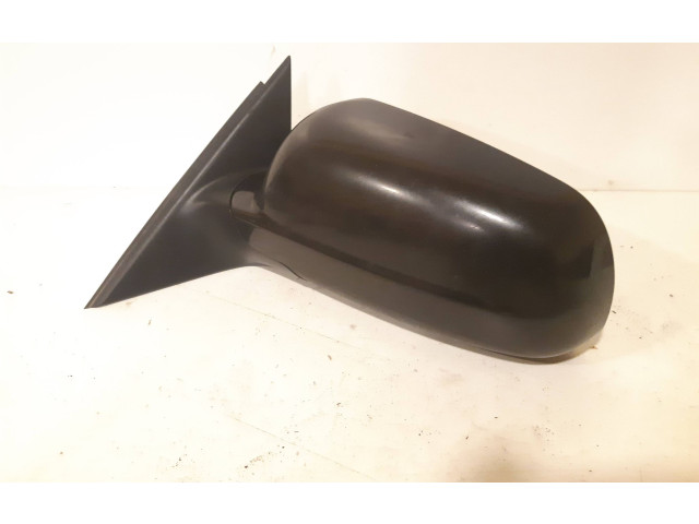 Zpětné zrcátko Volkswagen PASSAT B5.5 2000 3B0857933