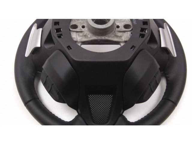 Volant Honda Jazz 2019 06818C14U  