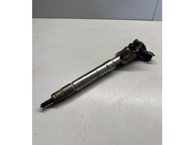 Přístrojová deska Dodge VAN RAM 2022 35062023F