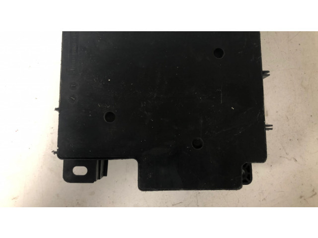 Блок предохранителей  8637A319, 519087A18   Citroen C-Crosser    