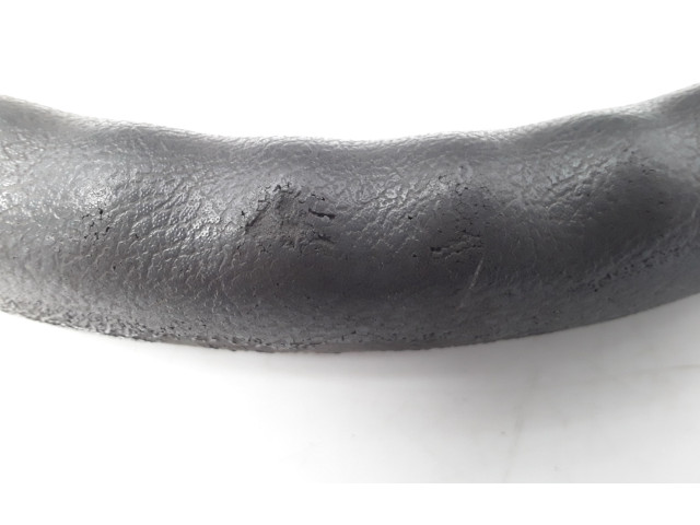 Volant Chrysler Sebring (JS) 2007 5BGU5S9E2T0, 6087108