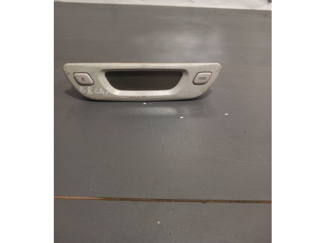 Дисплей 7M0919203B, 177956 Ford Galaxy