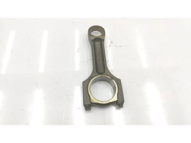 Ojnice 11247798368 BMW X6 E71 3.0