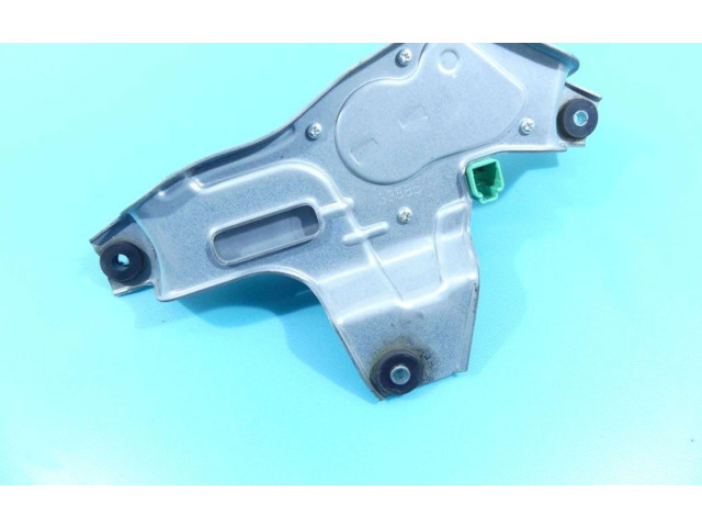 Моторчик заднего дворника 33885, IMPRK1298465 Mitsubishi ASX