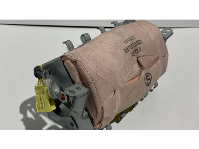 Подушка безопасности пассажира 1041228, 8214053010 Lexus IS 220D-250-350