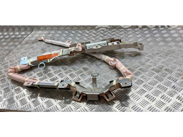 Боковая подушка безопасности 1056894 Subaru Forester SH