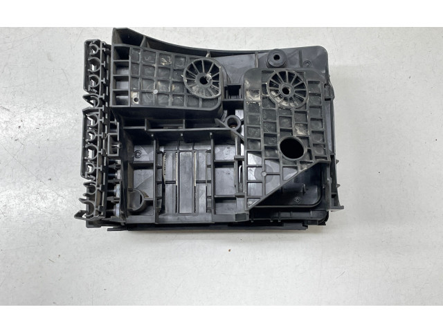 Pojistková skříňka 3C0971249 Volkswagen Caddy 2014