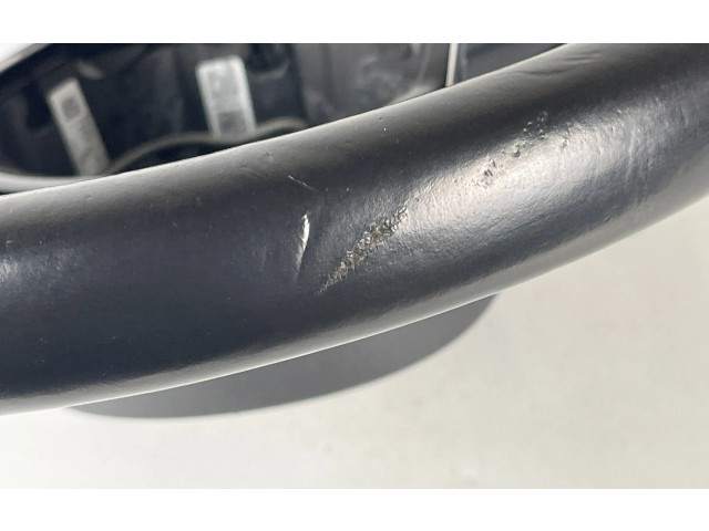 Руль Audi Q5 SQ5 2008 - 2017 года 8R0419091AF, 4L0419689A