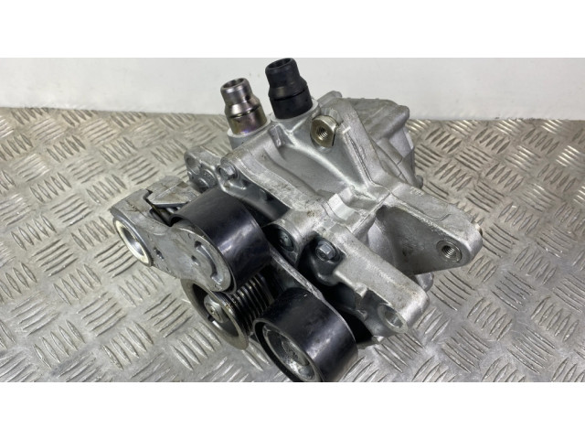 Генератор MCK69584503   Jeep Compass 1.3     